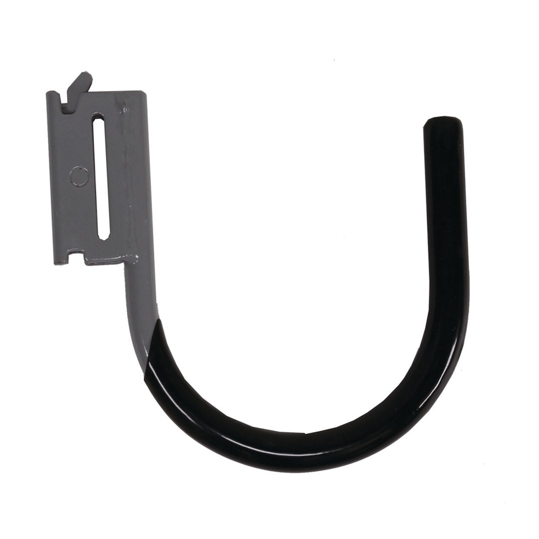 Winston Products 6542 Multi Purpose Hook||||85||win6542||1926008