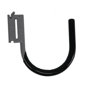 Winston Products 6542 Multi Purpose Hook||||85||win6542||1926008