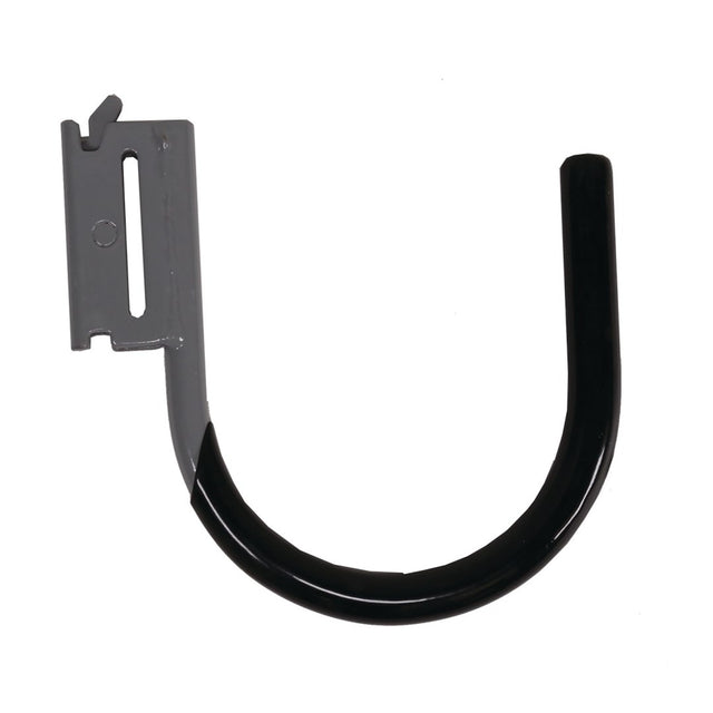 Winston Products 6542 Multi Purpose Hook||||85||win6542||1926008