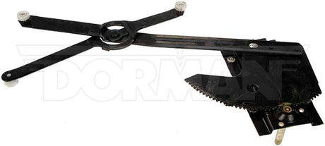 Dorman (Oe Solutions) 740-651 Window Regulator||740-651_1.Jpg||86||d18740651||1637793