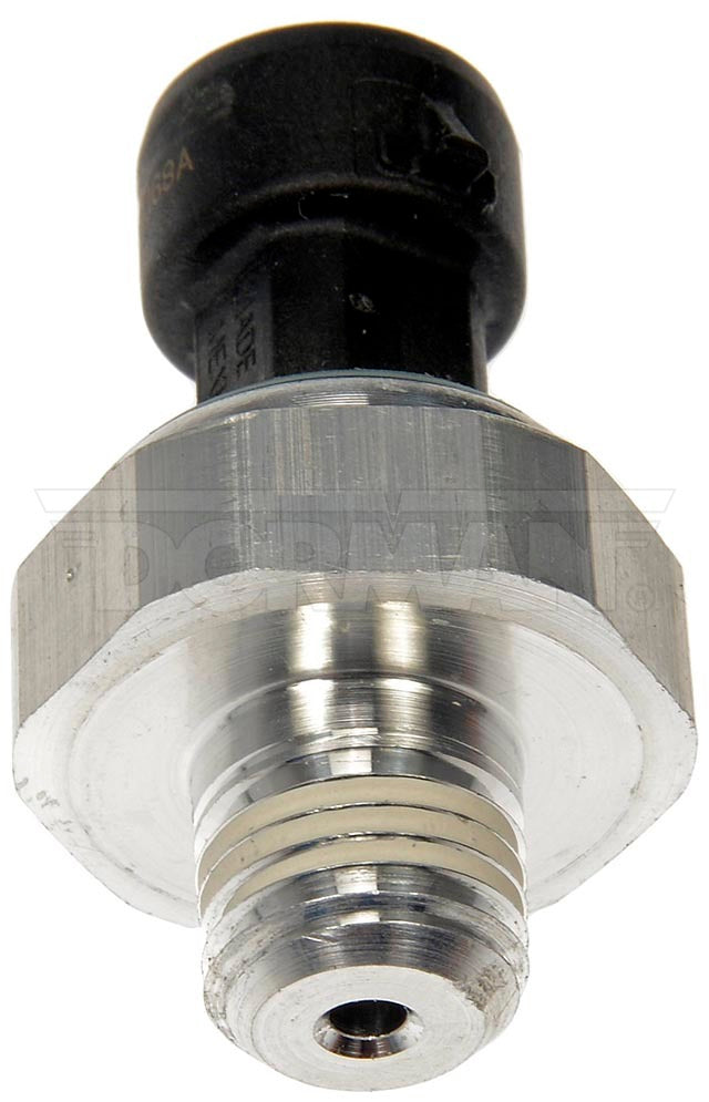 Dorman (Oe Solutions) 926-554 Oil Pressure Sensor||||87||d18926554||2013624