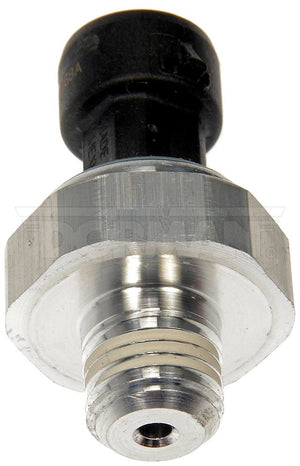 Dorman (Oe Solutions) 926-554 Oil Pressure Sensor||||87||d18926554||2013624