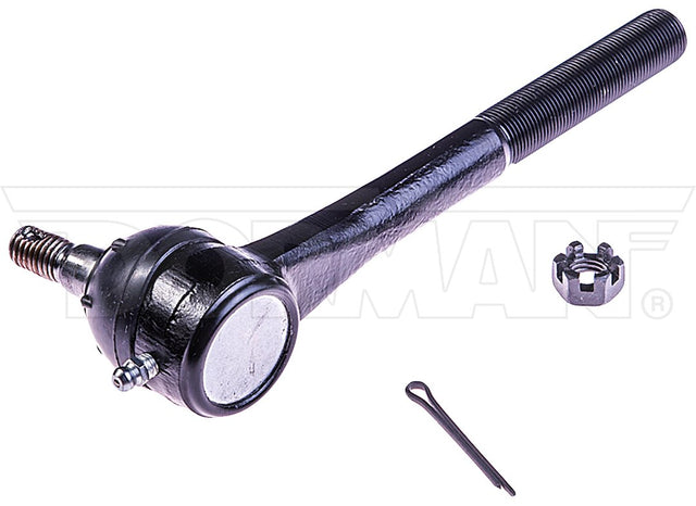 Product of Dorman MAS Select Chassis T2838 Select ™ Male Steel Tie Rod End 