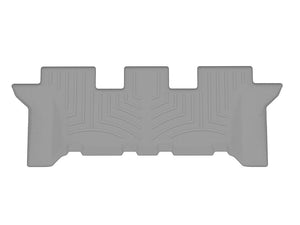 Weathertech (Usa) 467703 Floor Liner||467703.Jpg||85||w24467703||1665189