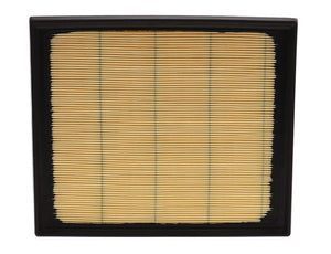 Wix Filters Wa11653 Air Filter||wa11653.Jpg||85||w68wa11653||1121877