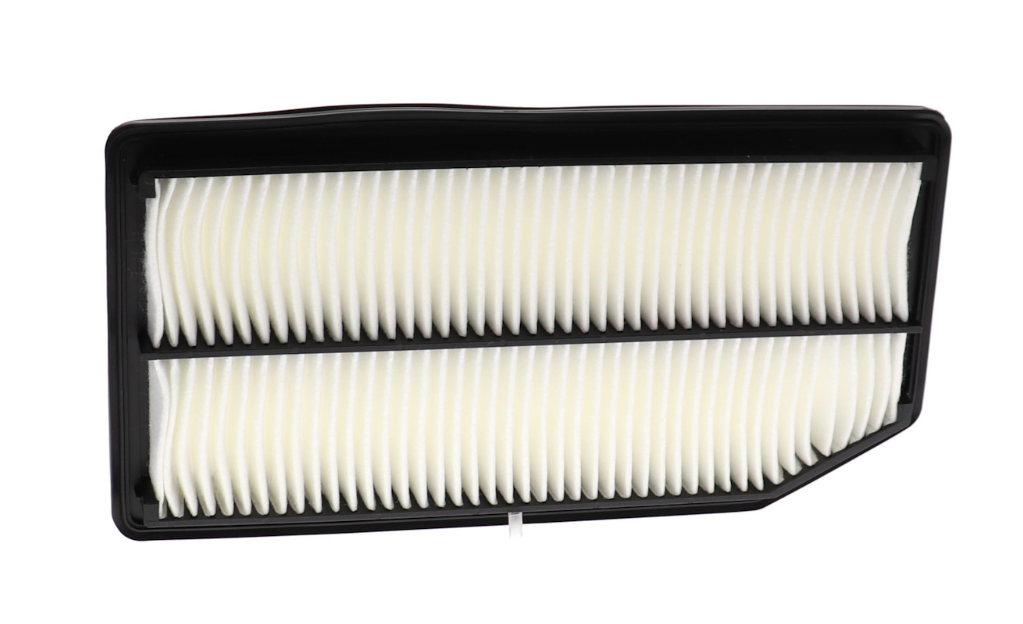 Product of Wix Filters 49119 OEM Disposable Air Filter 