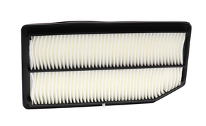 Product of Wix Filters 49119 OEM Disposable Air Filter 