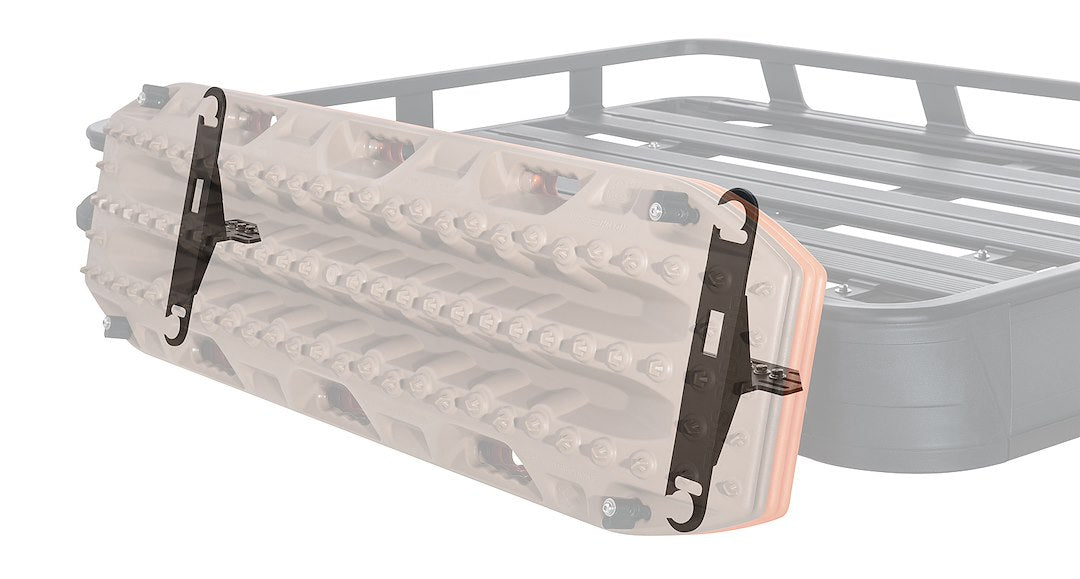 Product of Rhino-Rack Usa 43159 Traction Mat Mount