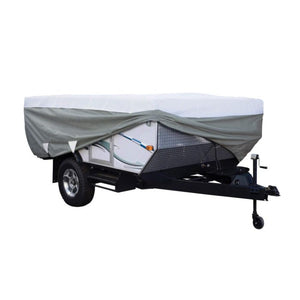 Classic Accessories 80-039-153106-00 Pop Up Camper Cover||80-039-153106-00 -1.Jpeg||85||c1h39153106||1635490