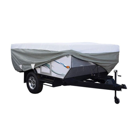Classic Accessories 80-039-153106-00 Pop Up Camper Cover||80-039-153106-00 -1.Jpeg||85||c1h39153106||1635490