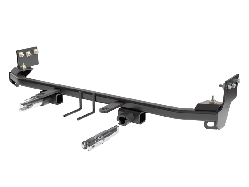 Blue Ox Bx2633 Vehicle Baseplate||bx2633_1.Jpg||86||b1bbx2633||1260707