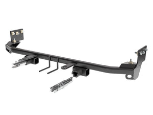 Blue Ox Bx2633 Vehicle Baseplate||bx2633_1.Jpg||86||b1bbx2633||1260707