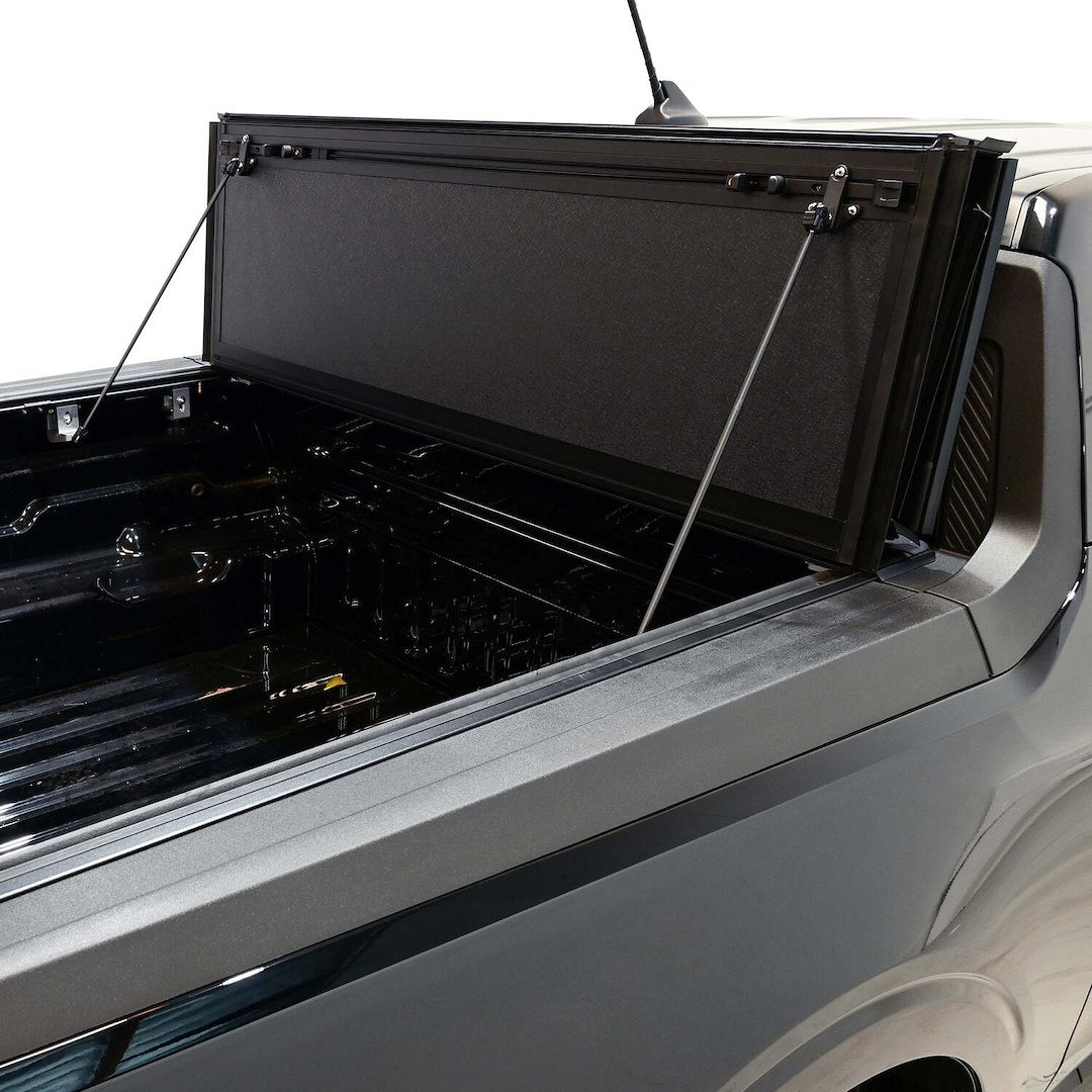 Westin Automotive 19-44795 Tonneau Cover||19-44795_P03_11.Jpg||95||w161944795||1792342
