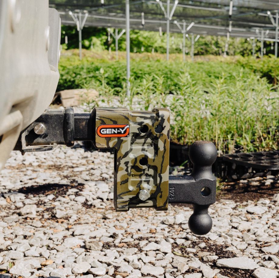 Gen-Y Hitch Gh-323-Mo Trailer Hitch Ball Mount||gh-313-Mo_3.Jpg||88||gyhgh323mo||1493722