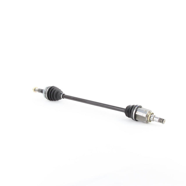 Product of Trakmotive To-8233 Cv Axle Shaft