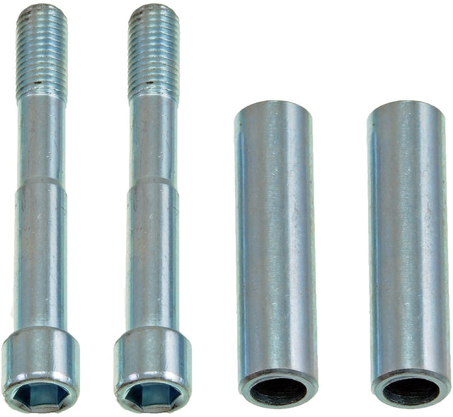 Dorman (Oe Solutions) Hw5044 Disc Brake Caliper Bolt||hw5044-007.Jpg||85||d18hw5044||1073364