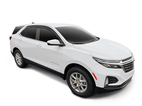 Auto Ventshade (Avs) 894115 Rainguard||_Lowprovv_2023_Chevy_Equinox_894115_Hro.Jpg||86||v15894115||2176390