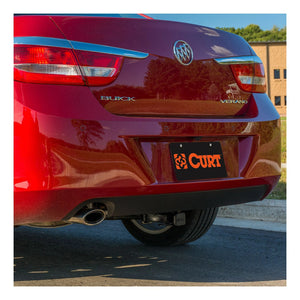 Curt 11282 Trailer Hitch Rear||11282_3008x1990_Mc.Jpg||91||c9311282||1264975