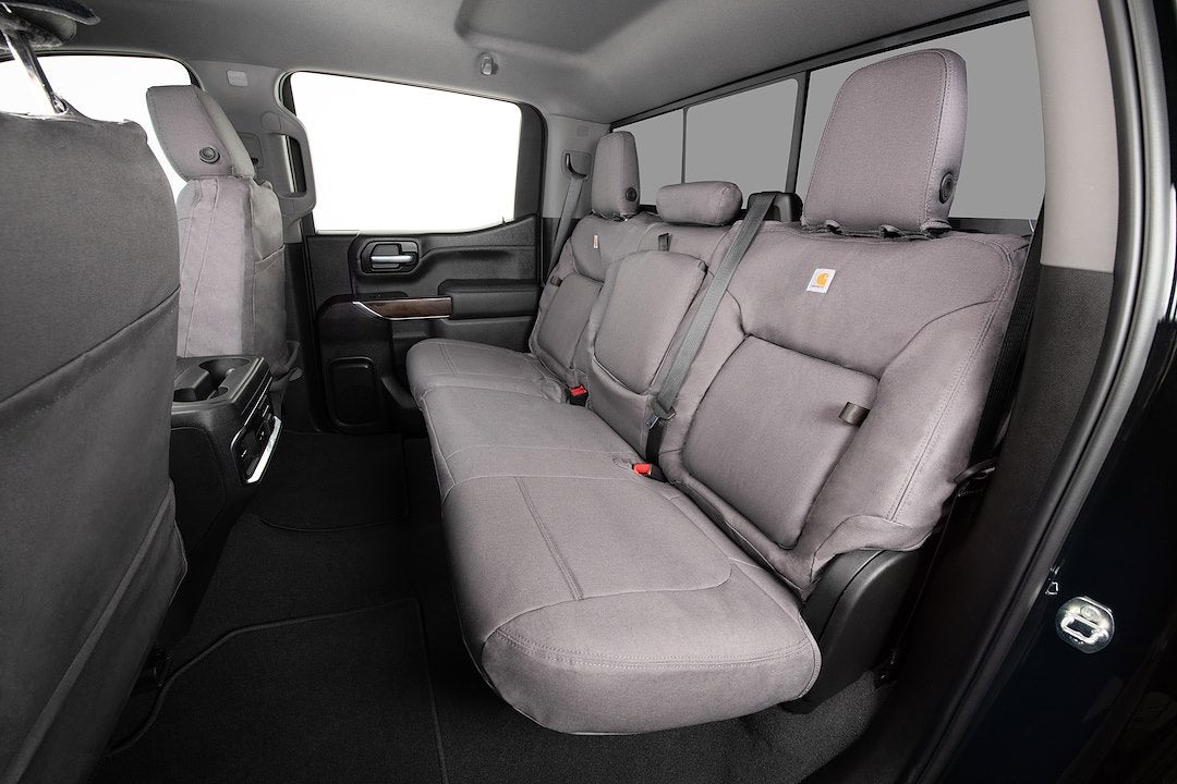 Covercraft Gtc4408abcagy Seat Cover||pf_Cagy_Alt6.Jpg||93||c59gtc4408agy||1774073