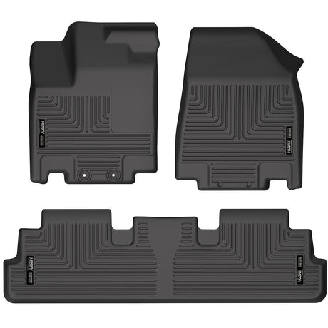 Husky Liner 95701 Floor Liner||753933957018_P04.Jpg||85||h2195701||1537947