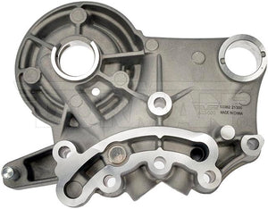 Dorman (Oe Solutions) 635-050 Timing Cover||635-050_1.Jpg||86||d18635050||1099379