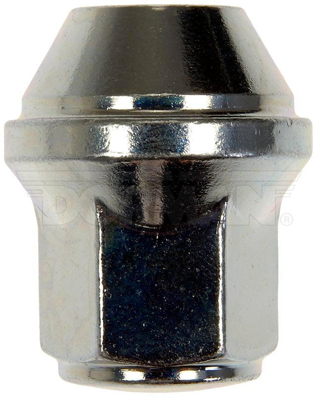Dorman (Oe Solutions) 611-007 Lug Nut||611-007_3.Jpg||88||d18611007||1633587
