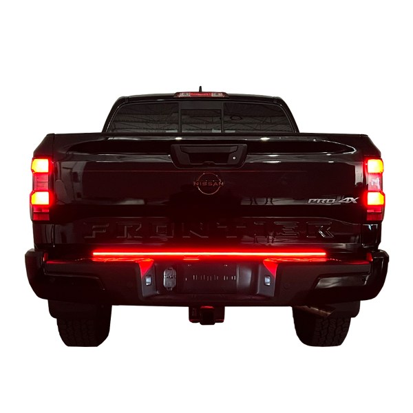 Product of Putco 9201948-24 Tailgate Light