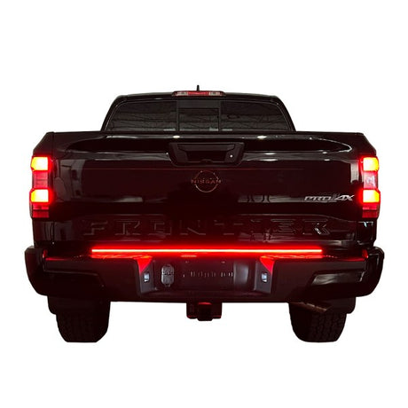 Product of Putco 9201948-24 Tailgate Light