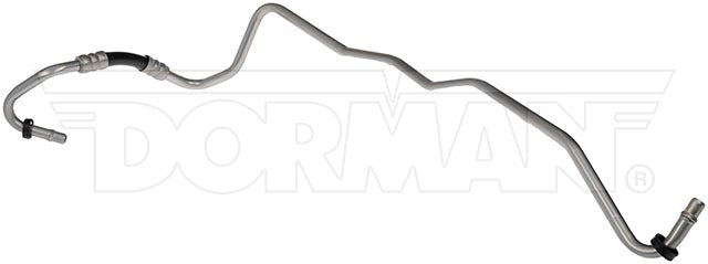 Dorman (Oe Solutions) 624-746 Auto Trans Oil Cooler Hose Assembly||624-746.Jpg||85||d18624746||1280217