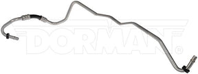 Dorman (Oe Solutions) 624-746 Auto Trans Oil Cooler Hose Assembly||624-746.Jpg||85||d18624746||1280217