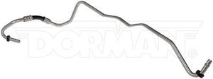 Dorman (Oe Solutions) 624-746 Auto Trans Oil Cooler Hose Assembly||624-746.Jpg||85||d18624746||1280217