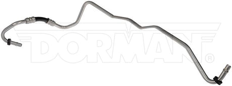 Dorman (Oe Solutions) 624-746 Auto Trans Oil Cooler Hose Assembly||624-746.Jpg||85||d18624746||1280217
