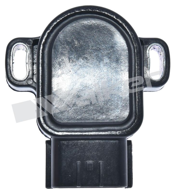 Walker Products 200-1395 Throttle Position Sensor||200-1395_1.Jpg||86||w802001395||1083206