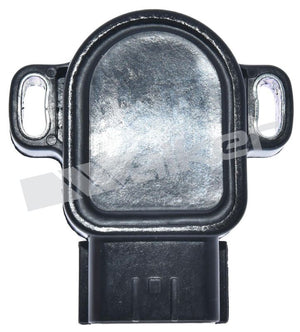 Walker Products 200-1395 Throttle Position Sensor||200-1395_1.Jpg||86||w802001395||1083206