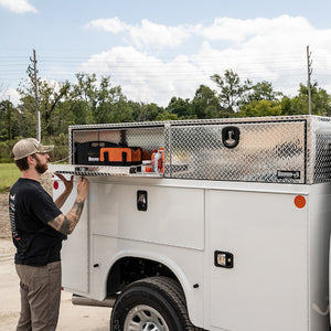 Buyers Products 1701564 Tool Box||1701564_10.Jpg||95||b831701564||2104300