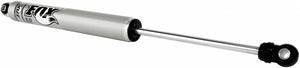 Fox Shocks 980-24-659 Shock Absorber||980-24-659_2.Jpg||87||f7598024659||1613045