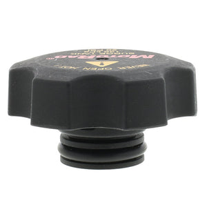 Product of Motorrad/ Cst T62 Radiator Cap