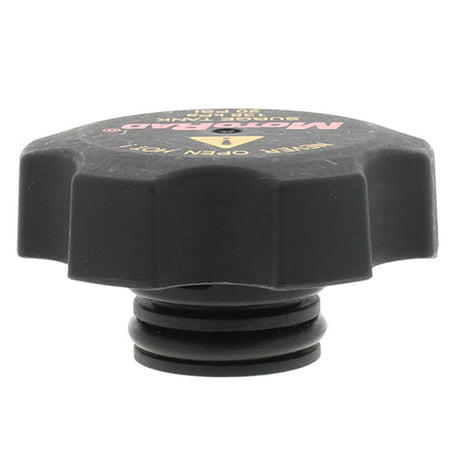 Product of Motorrad/ Cst T62 Radiator Cap