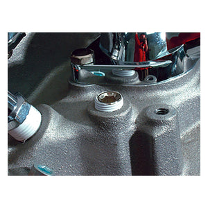 Spectre Industries 60183 Pipe Plug Fitting||60183_1.Jpg||86||s7160183||1088307