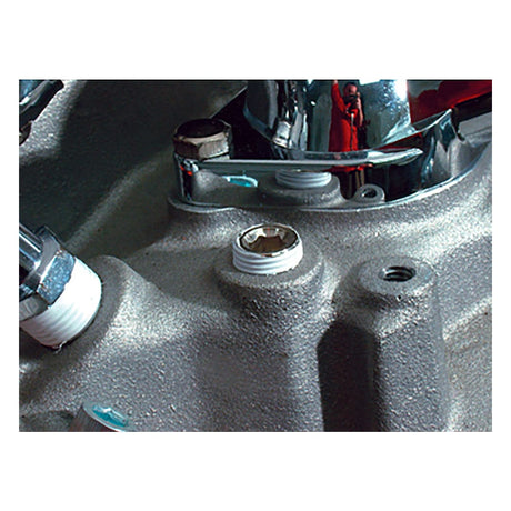 Spectre Industries 60183 Pipe Plug Fitting||60183_1.Jpg||86||s7160183||1088307