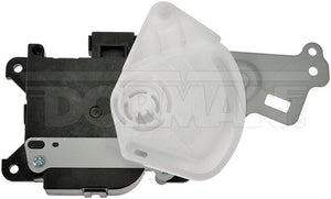 Dorman (Oe Solutions) 604-340 Blend Door Actuator||604-340_1.Jpg||86||d18604340||2242894