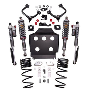 Readylift 62-54340 Lift Kit Suspension||62-54340.Jpg||85||r906254340||1739277