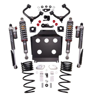 Readylift 62-54340 Lift Kit Suspension||62-54340.Jpg||85||r906254340||1739277