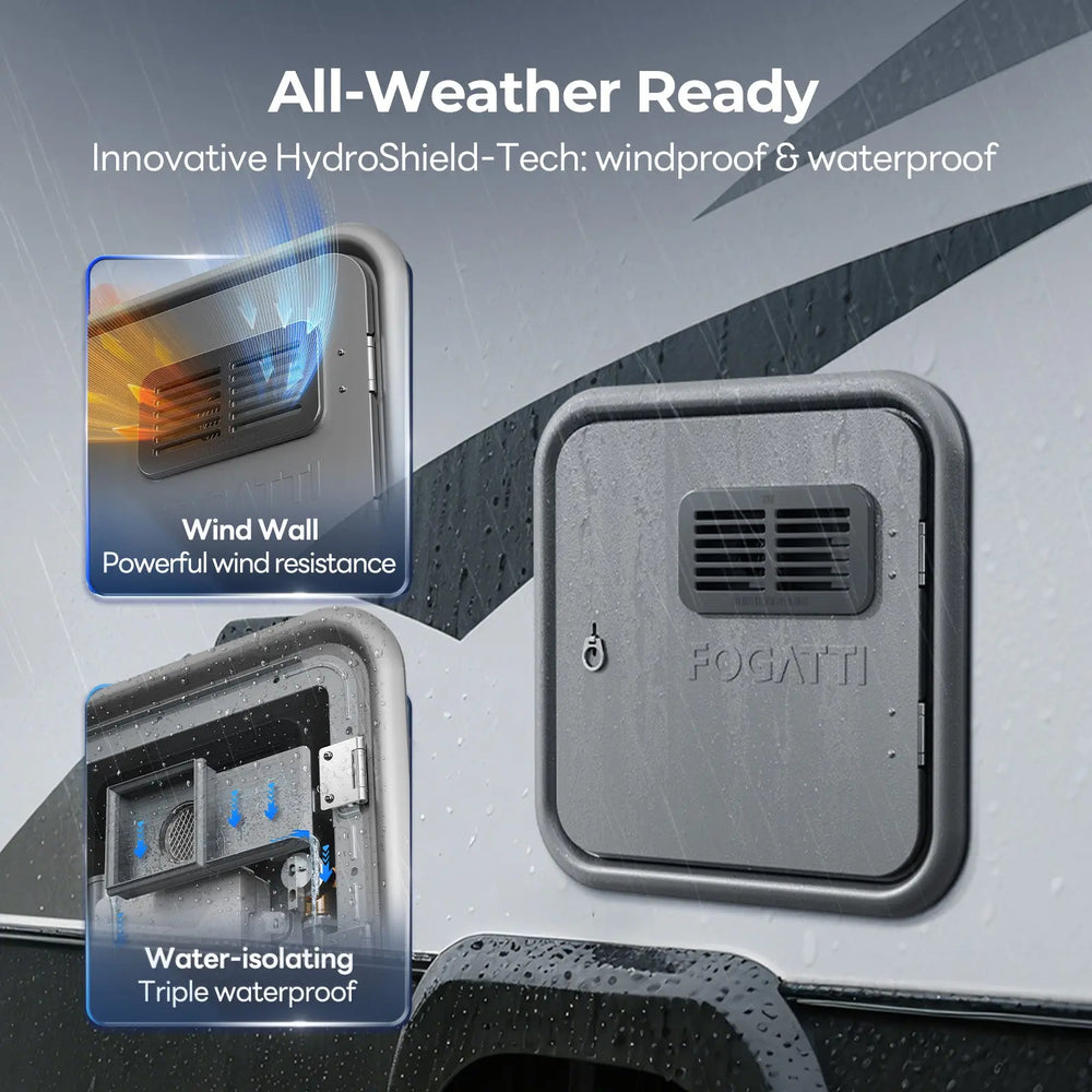 Fogatti Instashower Ultra Water Heater||instashower Ultra_4.Jpg||89||f7finstashowu||1744072