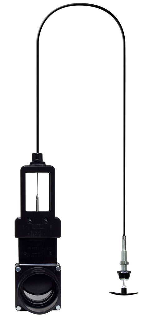 Valterra H40h96 Sewer Waste Valve||h40h96.Jpg||85||v46h40h96||1075722