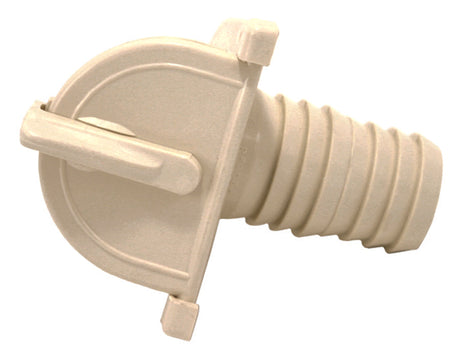 Product of Valterra Rf911 Fresh Water Inlet
