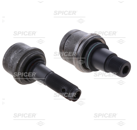 Dana/ Spicer 2016801 Ball Joint||2016801_1.Png||86||dsp2016801||2215030