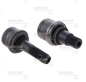 Dana/ Spicer 2016801 Ball Joint||2016801_1.Png||86||dsp2016801||2215030