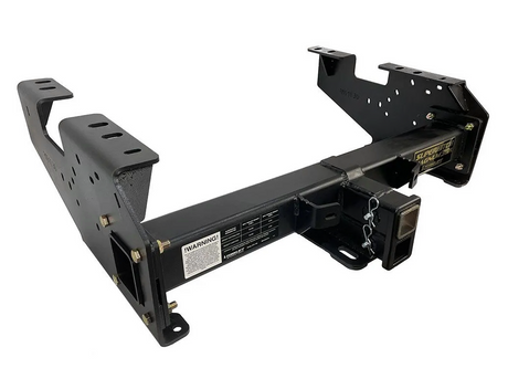 Torklift F1011-30 Trailer Hitch Rear||f1011-30.Png||85||t1qf101130||2110548