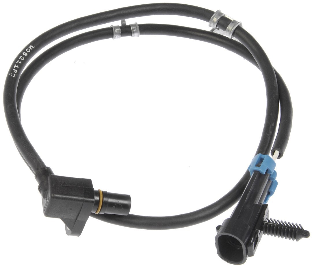 Dorman (Oe Solutions) 970-004 Abs Wheel Speed Sensor||970-004-007.Jpg||91||d18970004||1024905